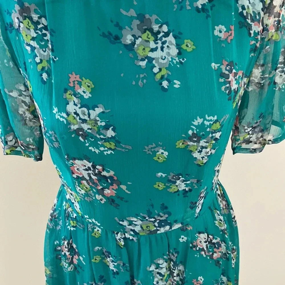Like New! Ella Moss Dress - Picture 6 of 14